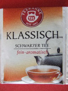012   KLASSISCH   